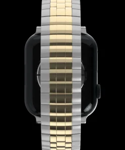 Timex Straps*Apple Watch® Band (42mm - 49mm)