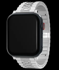 Timex Straps*Apple Watch® Band (42mm - 49mm)