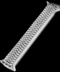 Timex Straps*Apple Watch® Band (42mm - 49mm)