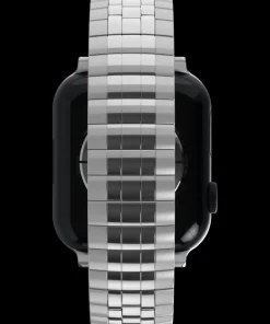 Timex Straps*Apple Watch® Band (42mm - 49mm)