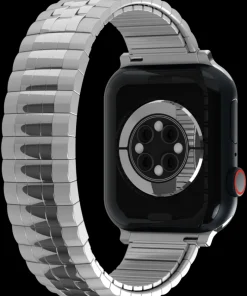 Timex Straps*Apple Watch® Band (42mm - 49mm)
