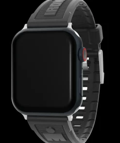 Timex Straps*IRONMAN® Apple Watch® Band (42mm - 49mm)