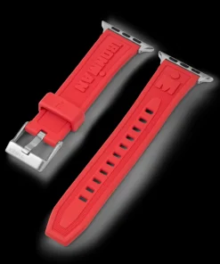 Timex Straps*IRONMAN® Apple Watch® Band (42mm - 49mm)