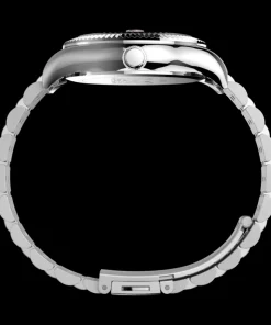 Women Timex Silver-tone|Bracelet*Legacy x Peanuts 34mm Stainless Steel Bracelet Watch