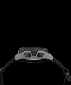 Kids Timex Kids Watches*TIME MACHINES® 35mm Double Layer Fabric Strap Watch