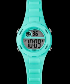Kids Timex Kids Watches*TIME MACHINES® 27mm Resin Strap Watch