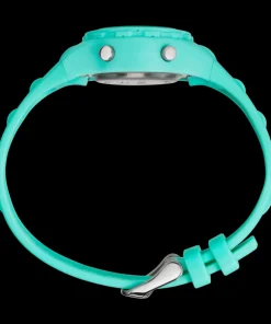 Kids Timex Kids Watches*TIME MACHINES® 27mm Resin Strap Watch