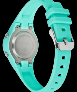 Kids Timex Kids Watches*TIME MACHINES® 27mm Resin Strap Watch
