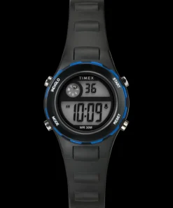 Kids Timex Kids Watches*TIME MACHINES® 27mm Resin Strap Watch