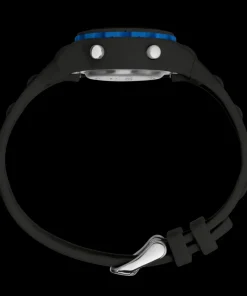 Kids Timex Kids Watches*TIME MACHINES® 27mm Resin Strap Watch