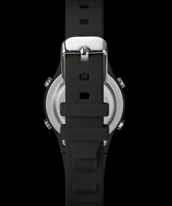 Kids Timex Kids Watches*TIME MACHINES® 27mm Resin Strap Watch
