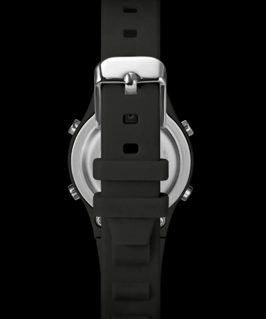 Kids Timex Kids Watches*TIME MACHINES® 27mm Resin Strap Watch