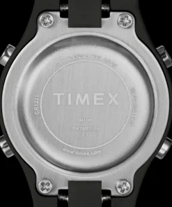 Kids Timex Kids Watches*TIME MACHINES® 27mm Resin Strap Watch