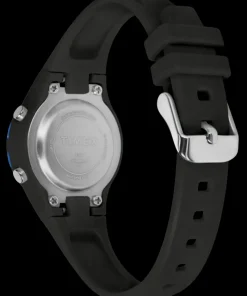 Kids Timex Kids Watches*TIME MACHINES® 27mm Resin Strap Watch