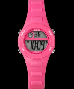 Kids Timex Kids Watches*TIME MACHINES® 27mm Resin Strap Watch