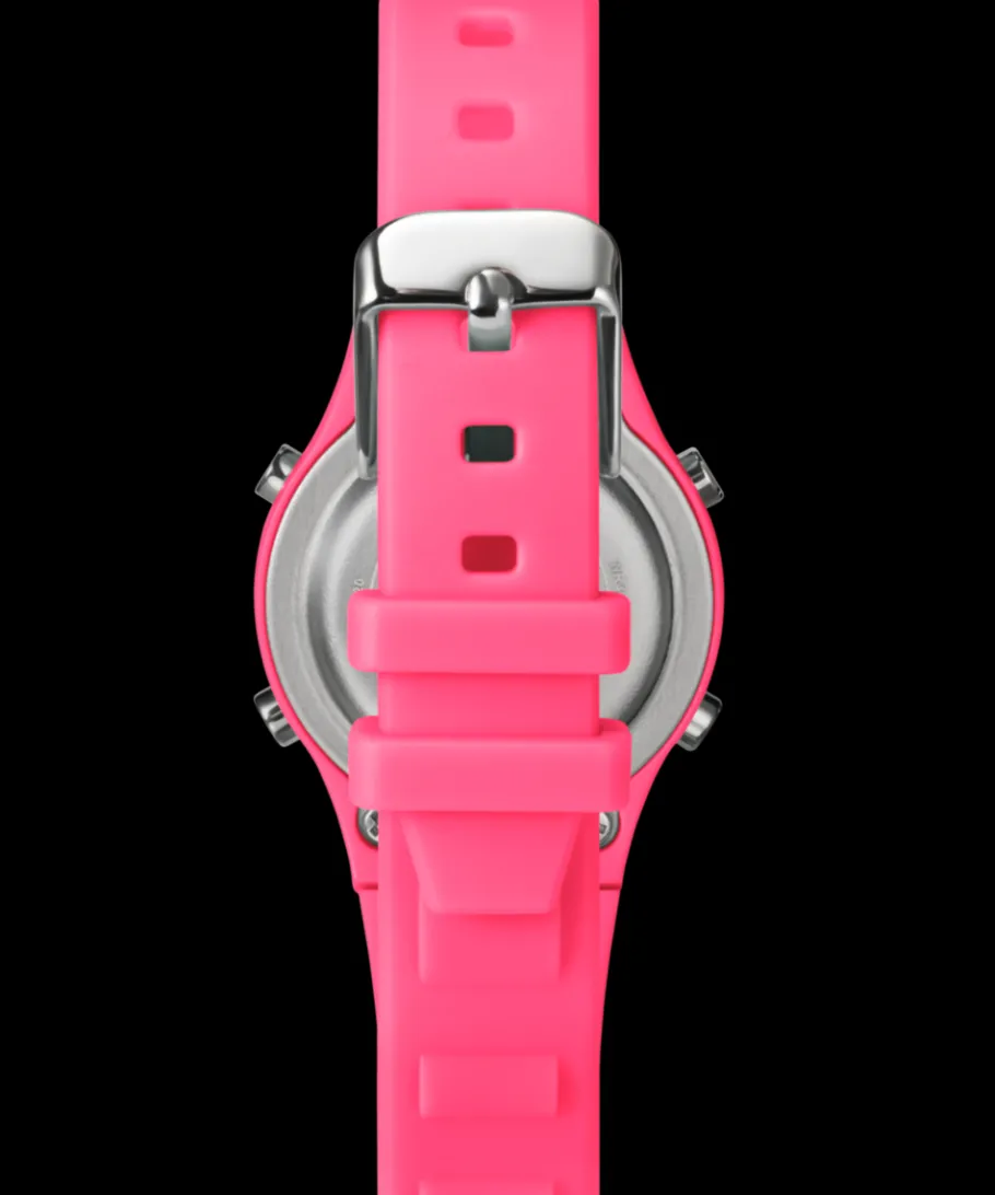 Kids Timex Kids Watches*TIME MACHINES® 27mm Resin Strap Watch