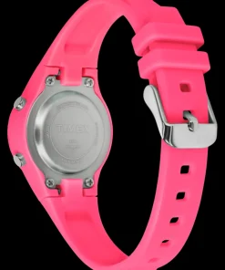 Kids Timex Kids Watches*TIME MACHINES® 27mm Resin Strap Watch