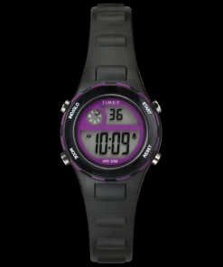 Kids Timex Kids Watches*TIME MACHINES® 27mm Resin Strap Watch