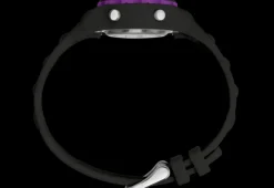 Kids Timex Kids Watches*TIME MACHINES® 27mm Resin Strap Watch