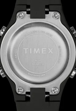 Kids Timex Kids Watches*TIME MACHINES® 27mm Resin Strap Watch
