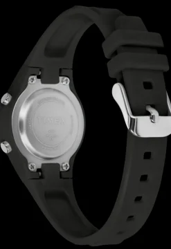 Kids Timex Kids Watches*TIME MACHINES® 27mm Resin Strap Watch