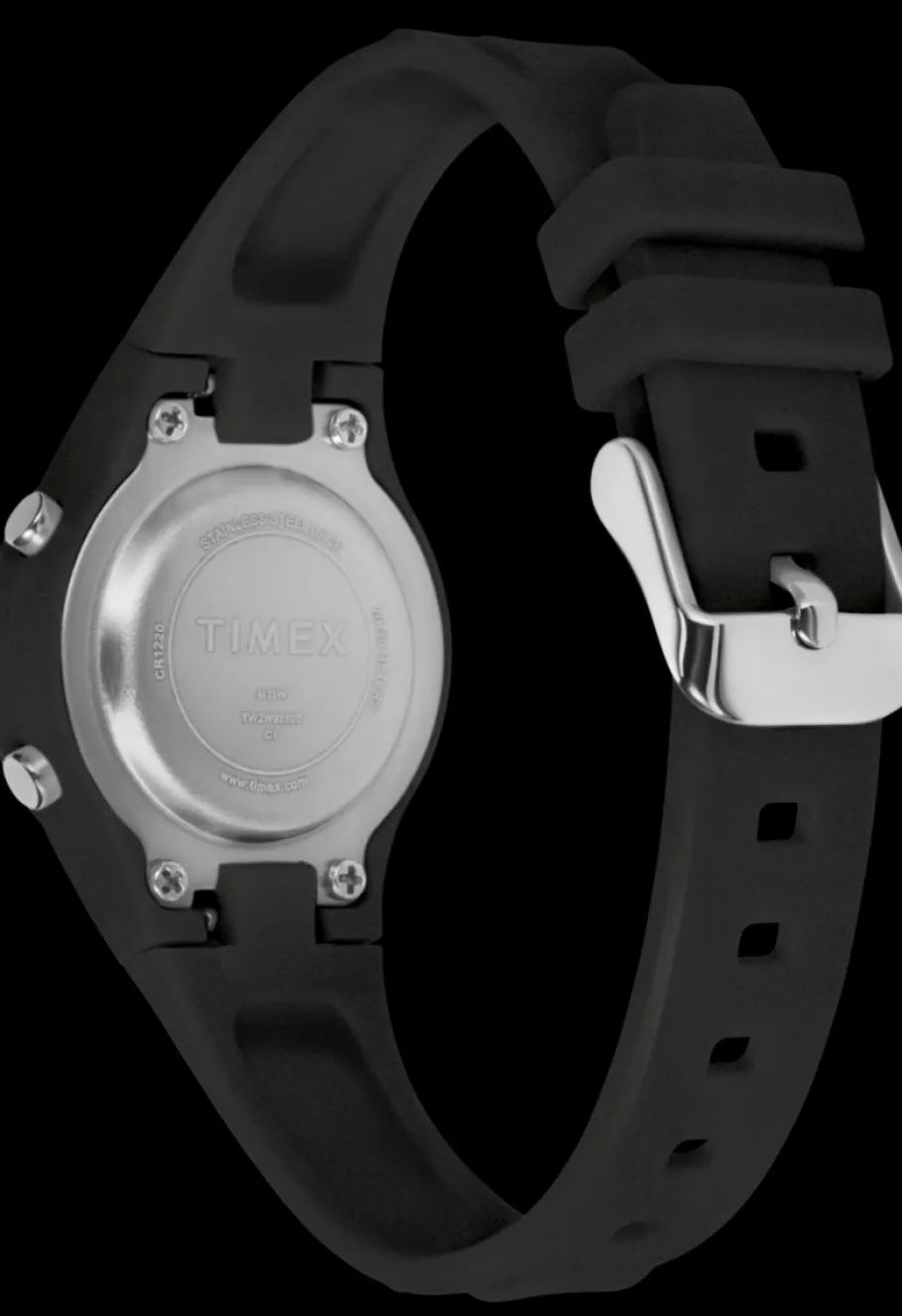 Kids Timex Kids Watches*TIME MACHINES® 27mm Resin Strap Watch