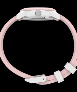Kids Timex Kids Watches*TIME MACHINES® 30mm Silicone Strap Watch