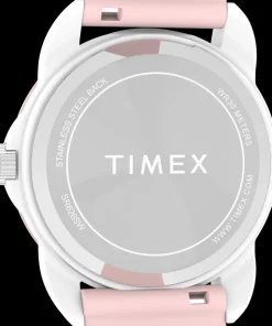 Kids Timex Kids Watches*TIME MACHINES® 30mm Silicone Strap Watch