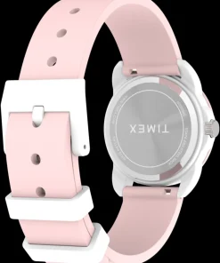 Kids Timex Kids Watches*TIME MACHINES® 30mm Silicone Strap Watch